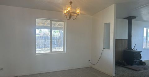 4251 Margoree Lane, Fallon, NV 89406 Photo