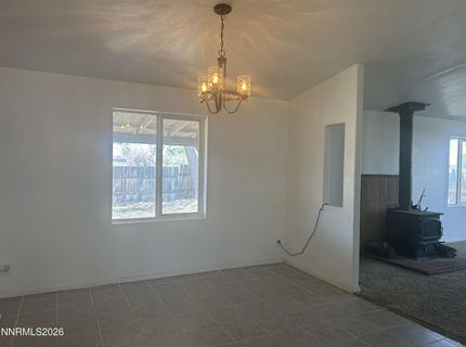4251 Margoree Lane, Fallon, NV 89406 Photo