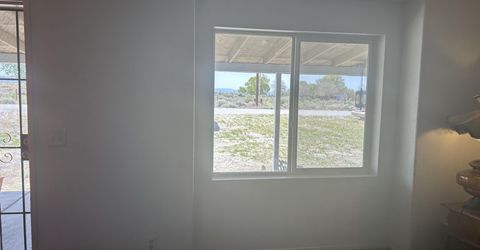 4251 Margoree Lane, Fallon, NV 89406 Photo
