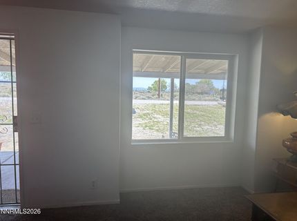4251 Margoree Lane, Fallon, NV 89406 Photo