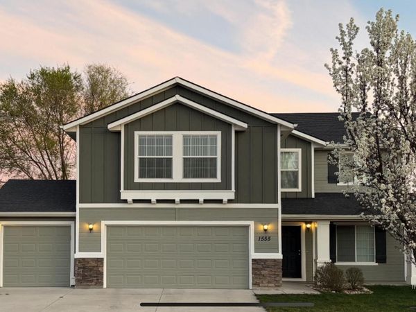 1555 Condor Dr., Middleton, ID 83644
