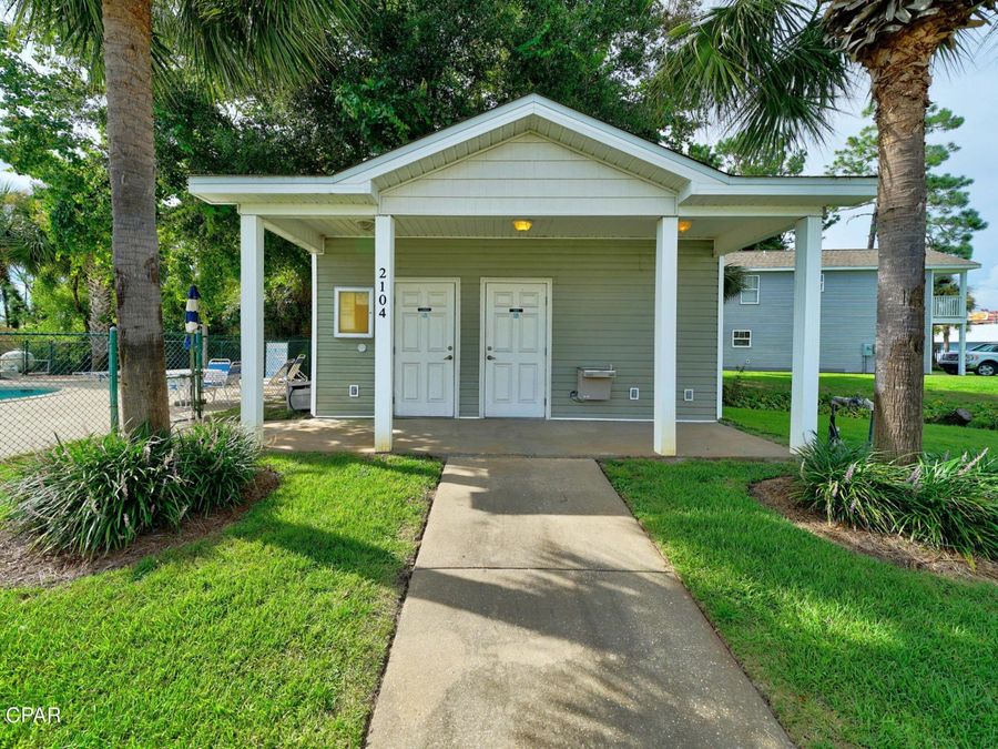 Property Image 47