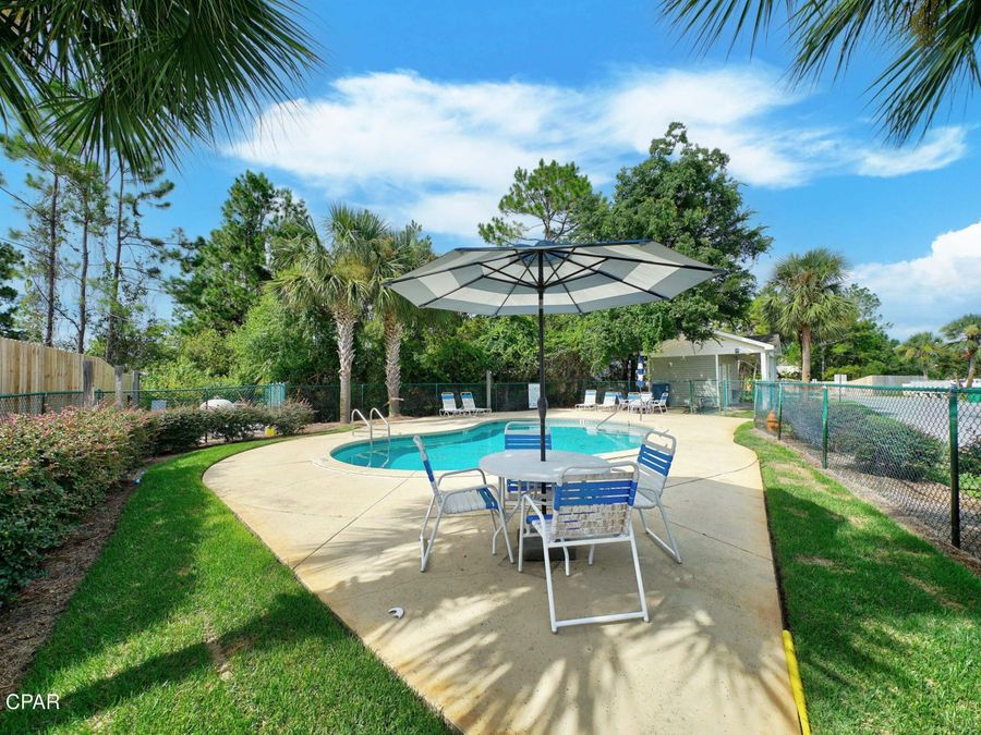 Property Image 49