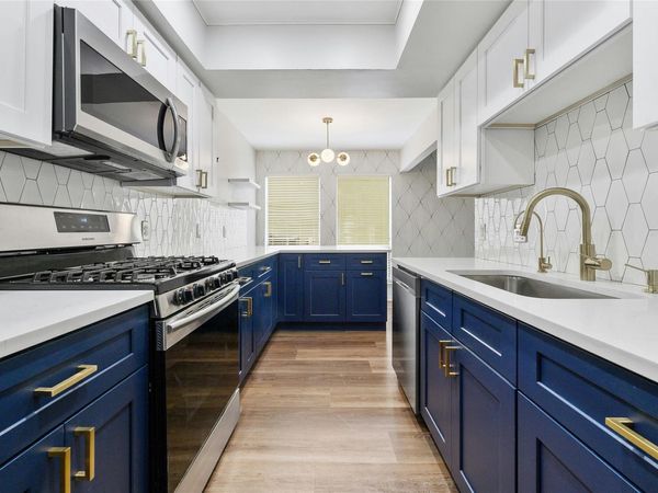 6504 Libyan DR , Austin, TX 78745