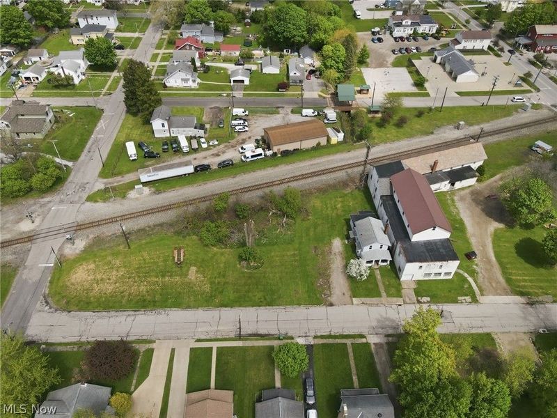 57 W Union Street , Geneva, OH 44041 Photo 35