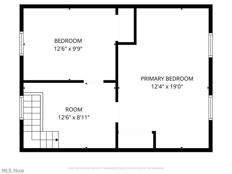 57 W Union Street , Geneva, OH 44041 Photo 38