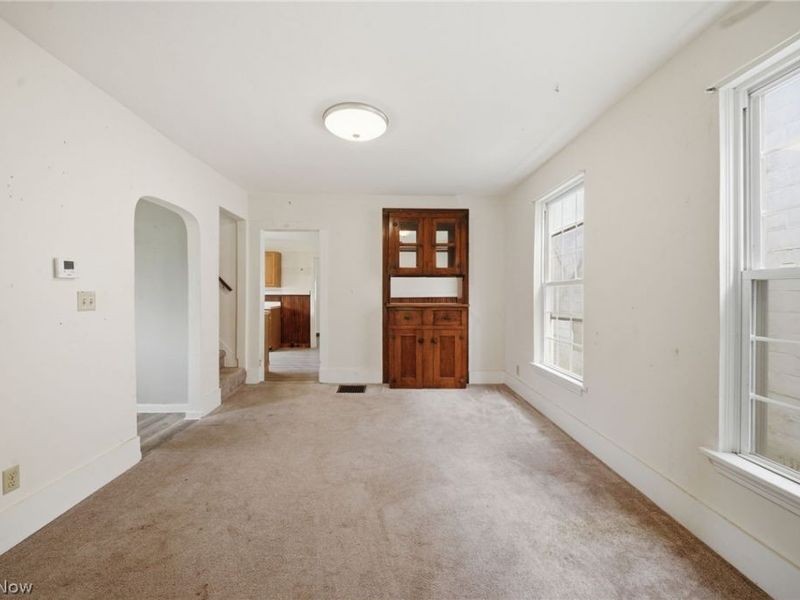 57 W Union Street , Geneva, OH 44041 Photo 7