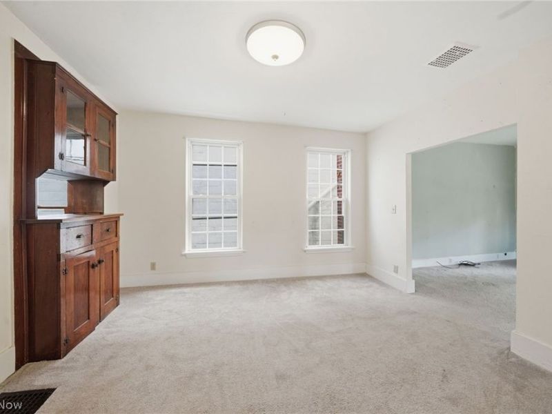57 W Union Street , Geneva, OH 44041 Photo 8