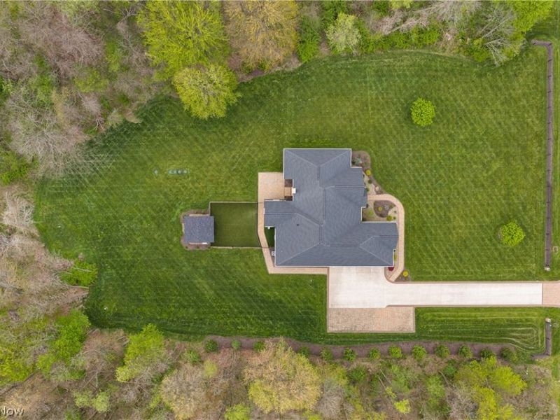 8622 Hunters Ridge Run, Wadsworth, OH 44281 Photo 13