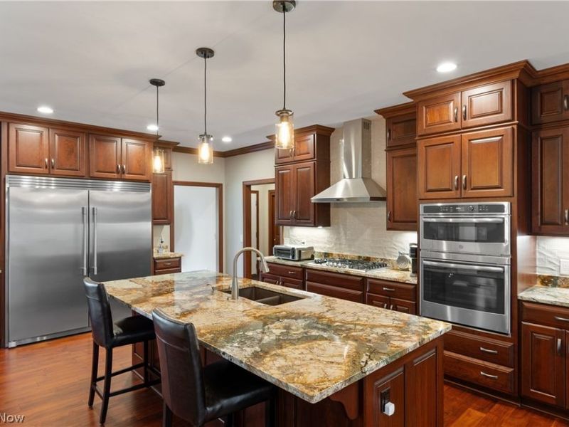 8622 Hunters Ridge Run, Wadsworth, OH 44281 Photo 15