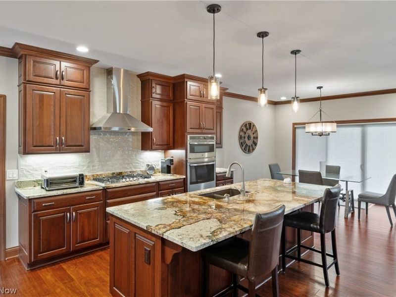 8622 Hunters Ridge Run, Wadsworth, OH 44281 Photo 16