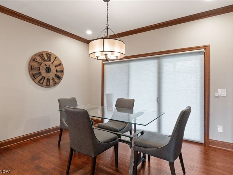 8622 Hunters Ridge Run, Wadsworth, OH 44281 Photo 19