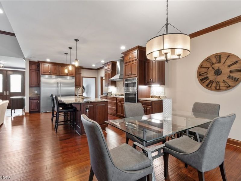 8622 Hunters Ridge Run, Wadsworth, OH 44281 Photo 20