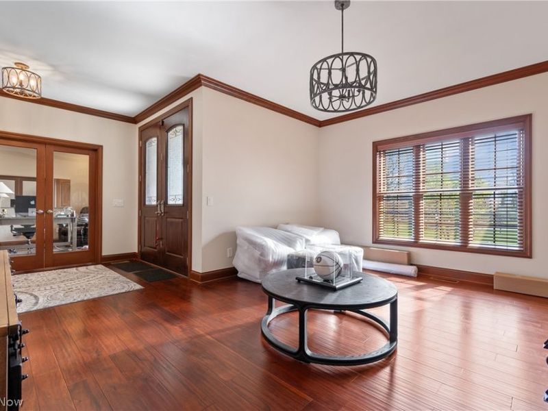 8622 Hunters Ridge Run, Wadsworth, OH 44281 Photo 22