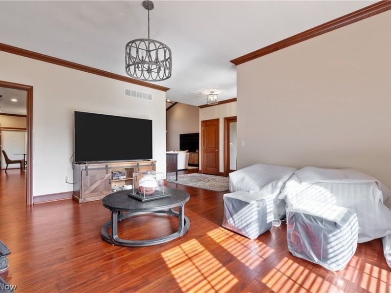 8622 Hunters Ridge Run, Wadsworth, OH 44281 Photo 24