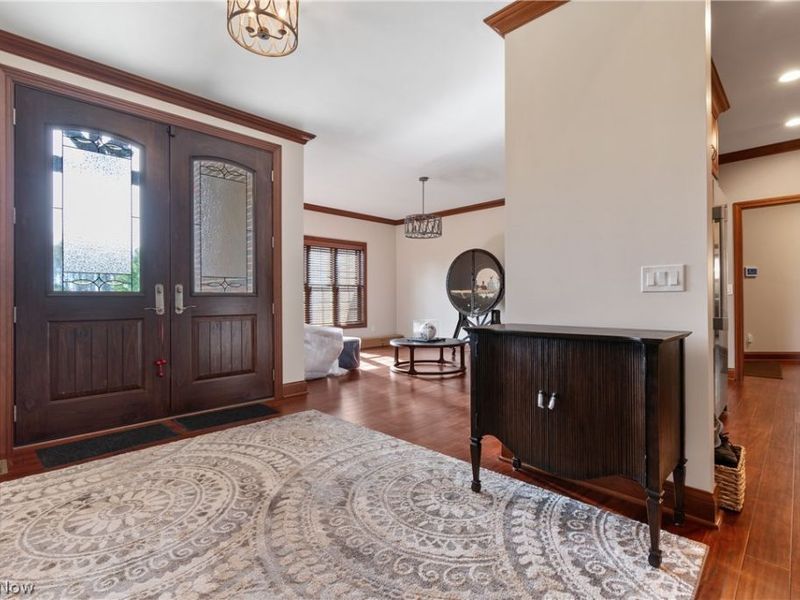 8622 Hunters Ridge Run, Wadsworth, OH 44281 Photo 25