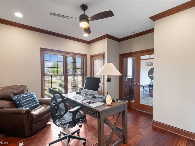 8622 Hunters Ridge Run, Wadsworth, OH 44281 Photo 26