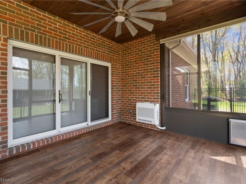 8622 Hunters Ridge Run, Wadsworth, OH 44281 Photo 27