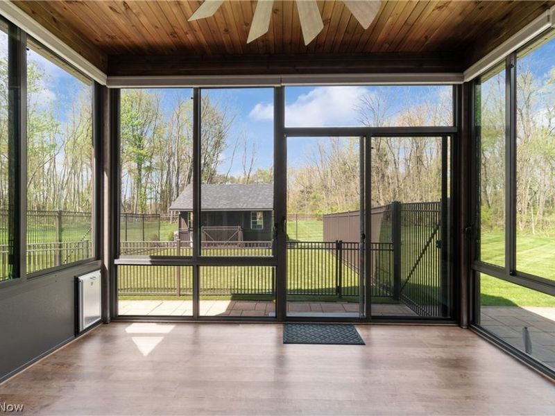 8622 Hunters Ridge Run, Wadsworth, OH 44281 Photo 28