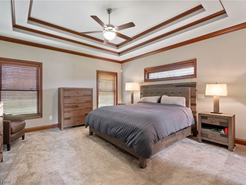 8622 Hunters Ridge Run, Wadsworth, OH 44281 Photo 29