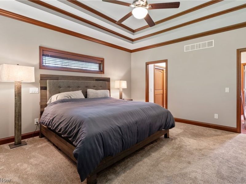 8622 Hunters Ridge Run, Wadsworth, OH 44281 Photo 30