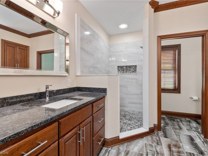 8622 Hunters Ridge Run, Wadsworth, OH 44281 Photo 31