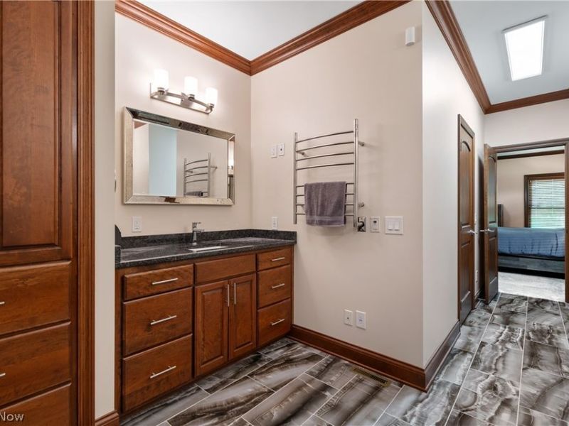 8622 Hunters Ridge Run, Wadsworth, OH 44281 Photo 32
