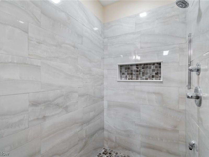 8622 Hunters Ridge Run, Wadsworth, OH 44281 Photo 33