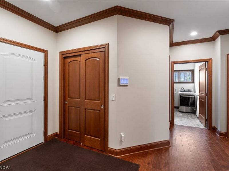 8622 Hunters Ridge Run, Wadsworth, OH 44281 Photo 34