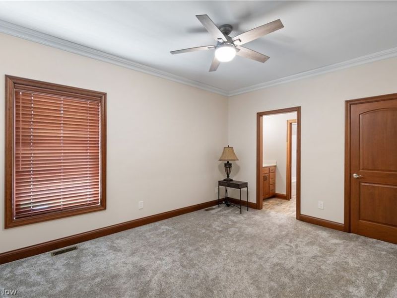 8622 Hunters Ridge Run, Wadsworth, OH 44281 Photo 35