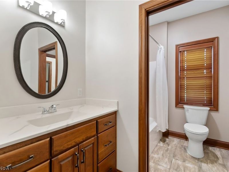8622 Hunters Ridge Run, Wadsworth, OH 44281 Photo 36