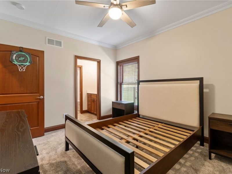 8622 Hunters Ridge Run, Wadsworth, OH 44281 Photo 37