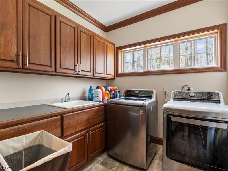 8622 Hunters Ridge Run, Wadsworth, OH 44281 Photo 38
