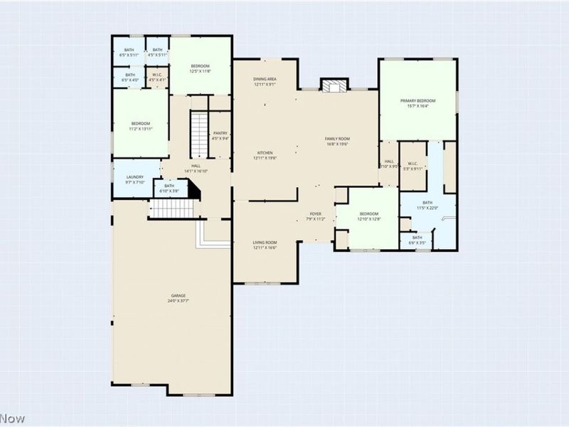 8622 Hunters Ridge Run, Wadsworth, OH 44281 Photo 39