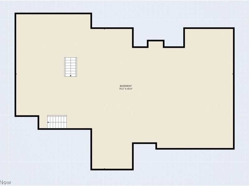 8622 Hunters Ridge Run, Wadsworth, OH 44281 Photo 43
