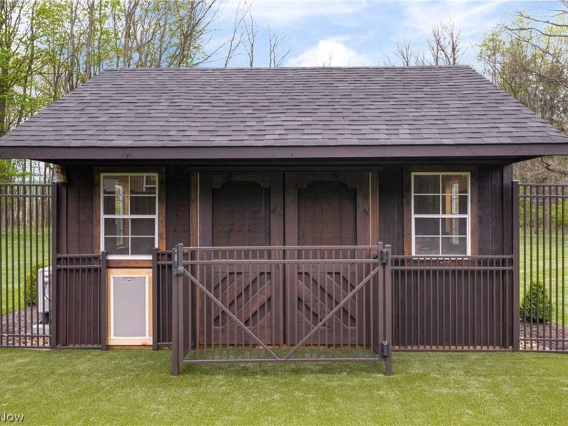 8622 Hunters Ridge Run, Wadsworth, OH 44281 Photo 8