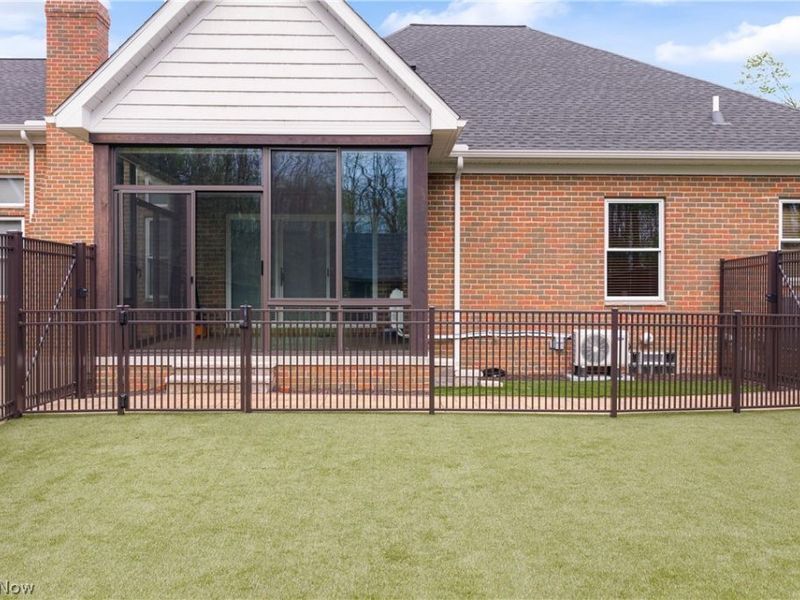 8622 Hunters Ridge Run, Wadsworth, OH 44281 Photo 9