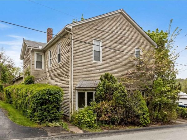 700 Bridge Street, North Huntingdon, PA 15642