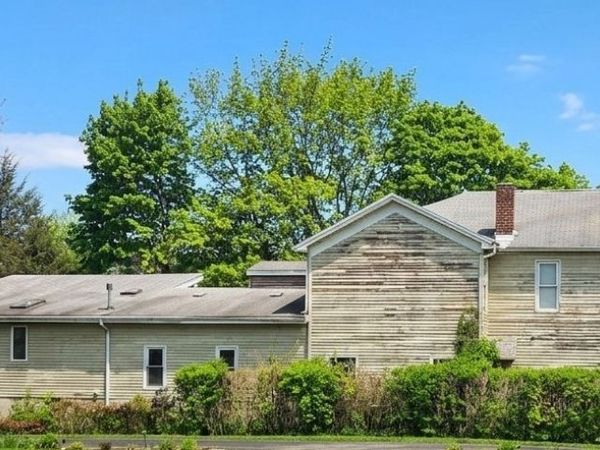700 Bridge Street, North Huntingdon, PA 15642