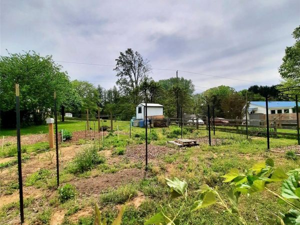 26 Calico Rock Lane, Hendersonville, NC 28792