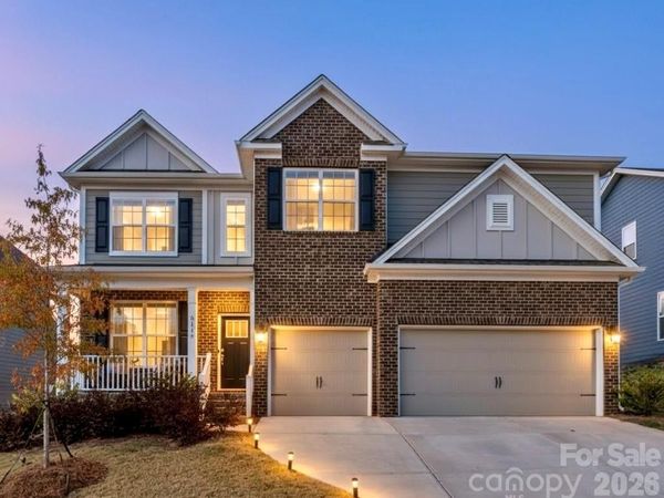 8119 Warford Little Road , Denver, NC 28037