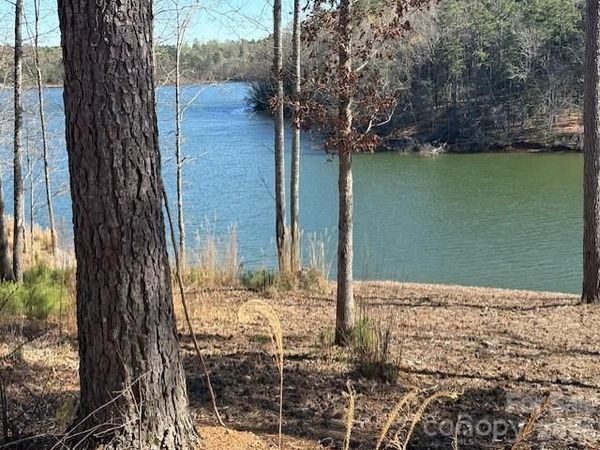 3017 Mount Harvard Court, Connelly Springs, NC 28612