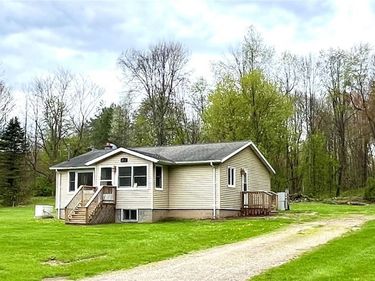 2002 Eno Road, Martville, NY 13111