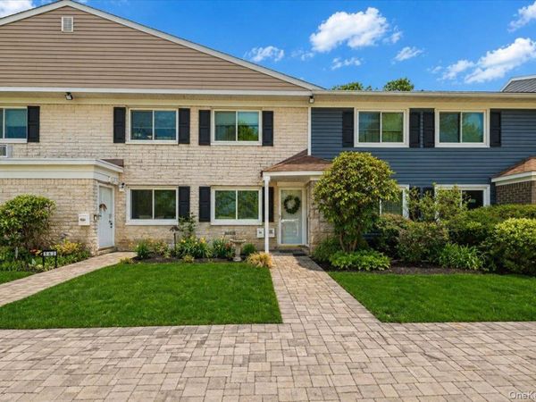 40 West 4 St , Unit 163, Patchogue, NY 11772