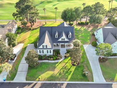 4427 Hope Plantation Drive, Johns Island, SC 29455