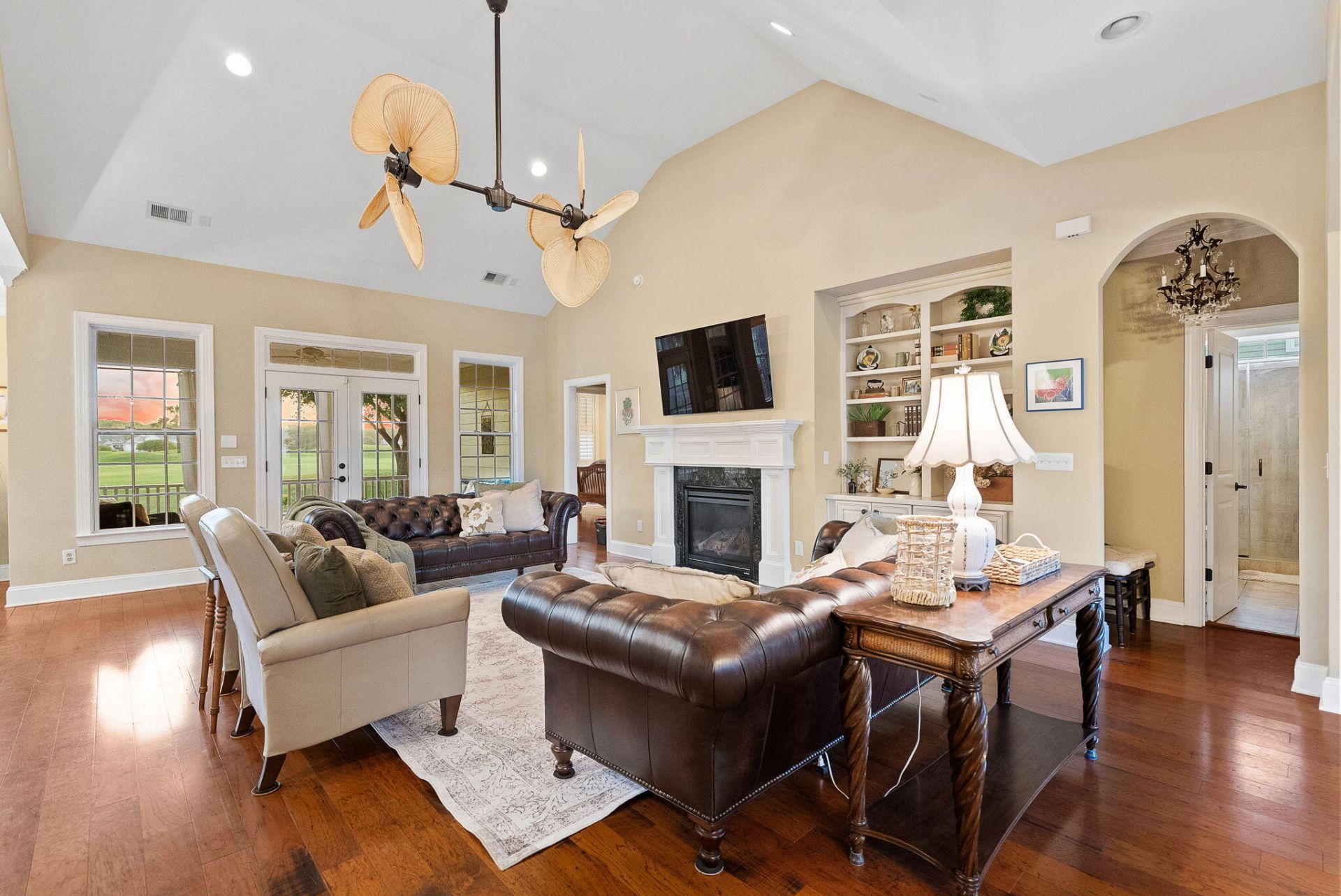 4427 Hope Plantation Drive Photo 10