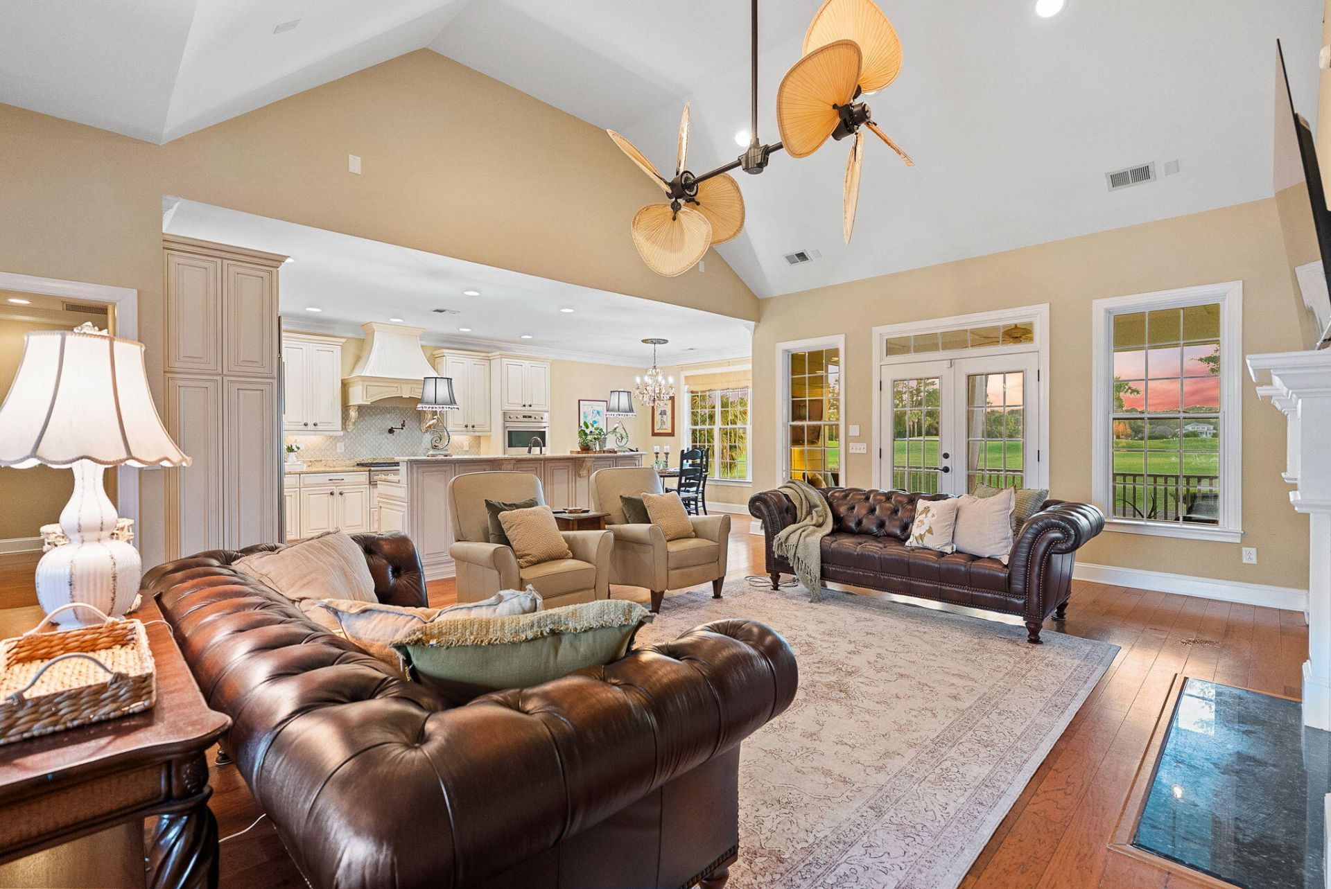 4427 Hope Plantation Drive Photo 11