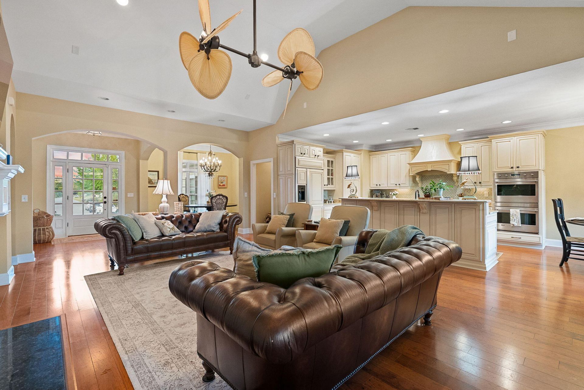 4427 Hope Plantation Drive Photo 13