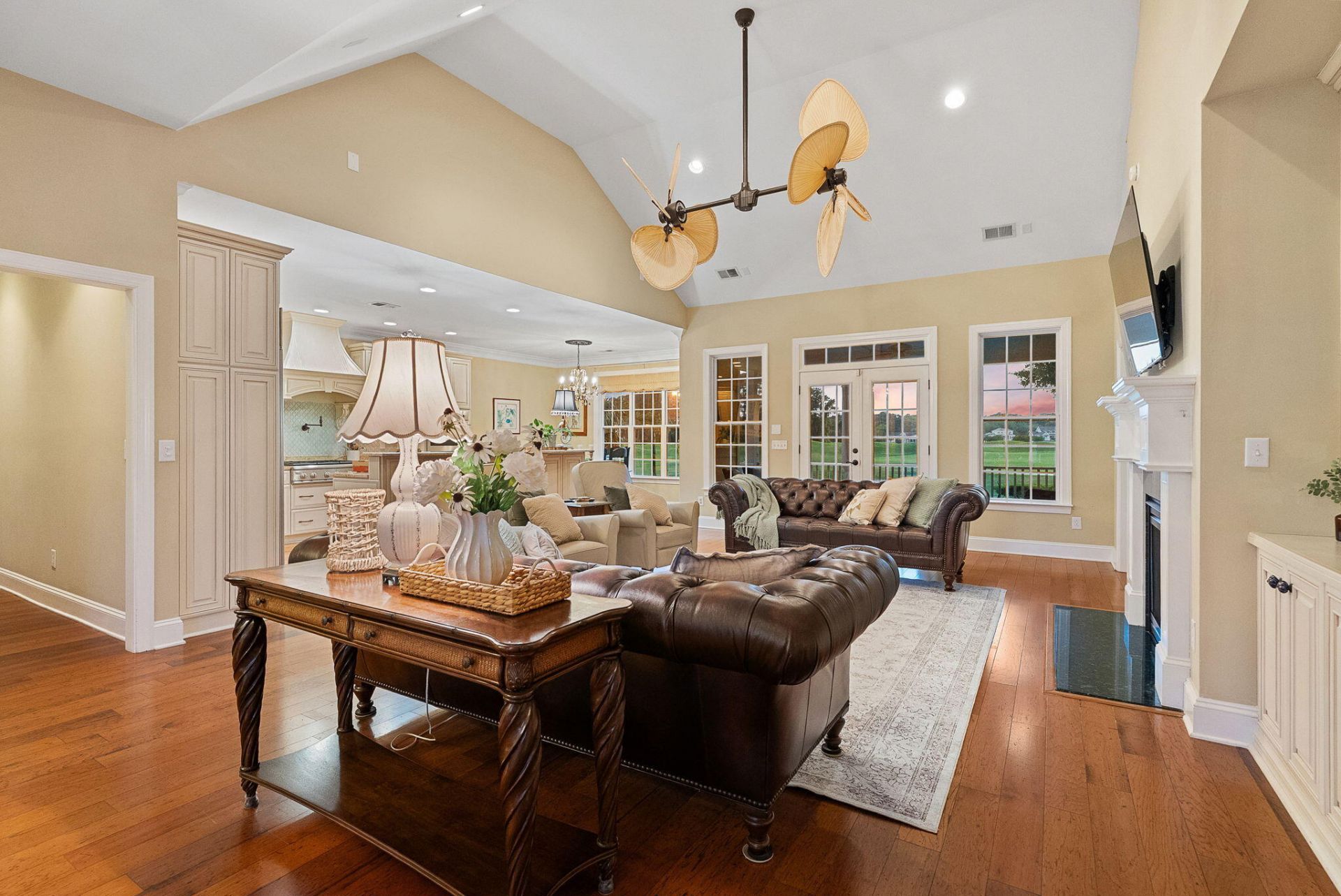 4427 Hope Plantation Drive Photo 14