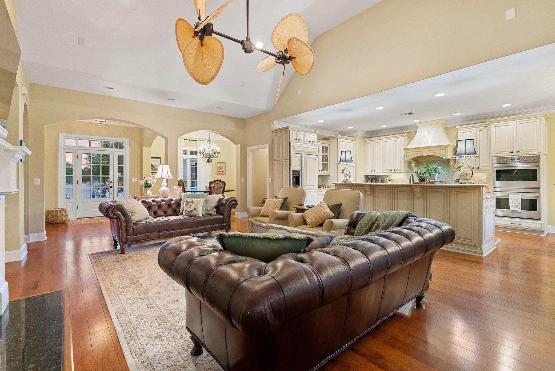 4427 Hope Plantation Drive Photo 15